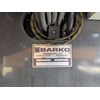 2016 Barko 495B Log Loader